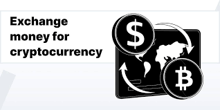Leverage adalah modal pinjaman dari exchanger agar kita bisa mengambil posisi dengan modal yang lebih besar dibandingkan dengan saldo asli kita. How To Profitably Exchange Bitcoin Other Cryptocurrencies To Fiat