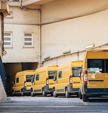 Get minibus insurance quotes now. Commercial Van Insurance Choicequote