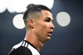 We did not find results for: Medyanin Elli Tonu Auf Twitter Sac Farkli Goller Ayni Juventus 4 0 Cagliari Cristiano Ronaldo 2020 Nin Ilk Hat Trickini Yapti