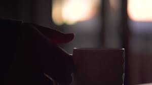 3.082 Volle Kanne Stock Videos, Footage, & 4K Video Clips