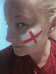 Lisa Veal (@lisaisashrubb)