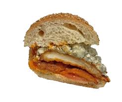 Transparent transparent blog tyson parks animation anna malina. Even More Rotating Food Various Artists Free Download Borrow And Streaming Internet Archive
