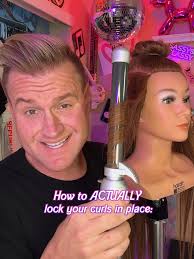 18 top Hair Spray for Lasting Curls ideas in 2024