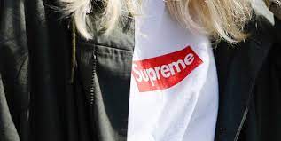 Giovedì 6 aprile apre ufficialmente le porte a milano il primo store italiano di supreme, il marchio newyorkese fondato nel. V1neorc9uf89am