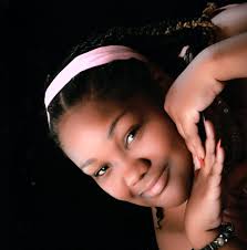 Creamy Roasted Cabbage! This was soooooooo delicious. Although the baked  cabbage visit uploaded recently is good, this one right is wayyyyyy better!  I could eat my cabbage like this going forward. My