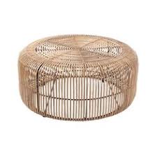 This rattan coffee table offers a relaxed, tropical vibe and concealed storage. 28 Best Rattan Coffee Table Ideas Rattan Rattan Coffee Table Coffee Table