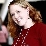 Tracy Osborn (limedaring)