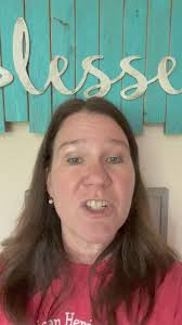 June 22 Freedom and Fullness Seminar is confirmed! Register today:  https://visionlife.org/events/