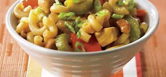 Pin On Recettes