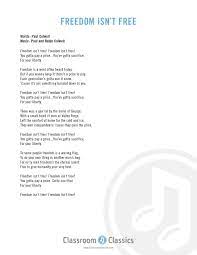 Pin On Music Lyrics Sheets