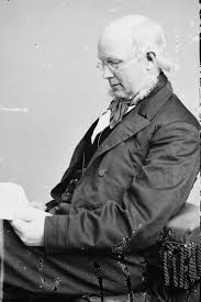 Horace Greeley Wikiquote