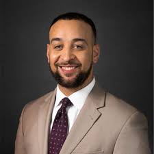 🌟Alumni Spotlight: Brian Wofford, MBA, MHA We are proud to feature Brian  M. Wofford, a distinguished Georgia State University MHA/MBA alumnus and  former President of Future Healthcare Executives…