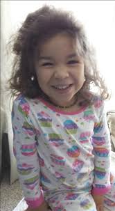 Obituary information for Brielynn Dianne Bullard