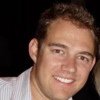 100+ "Krösschell" profiles