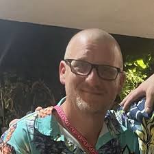 Kathleen Kayes and Richard Nardella's Wedding Website