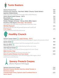 Check the best deals, menu, reviews, ratings, location, contact details for unlocked near you. Unlocked Navrangpura Ahmedabad Menu Photos Images And Wallpapers Mouthshut Com