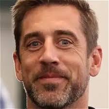 Paolo Zampolli back together with Amanda Ungaro