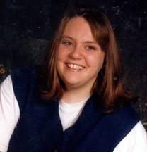 Misty Morgan Family History & Historical Records