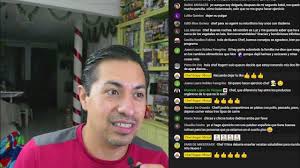 Deja tus preguntas de una vez, hoy sesion de preguntas y respuestas