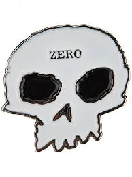 Résultat de recherche d'images pour "zero skull"