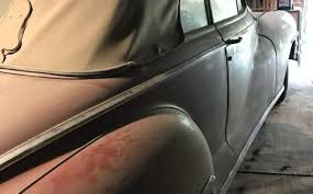 Image result for Sumach Red 1941 Chrysler