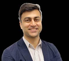 New Nova Scotia P.Eng. Feature