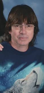 Obituary for Larry Junior Moreland