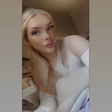 Stream Naylaa✌🏼