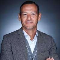 Sergio Leite Email & Phone Number