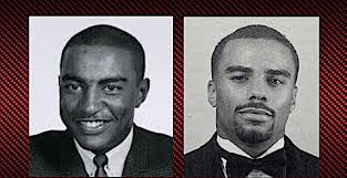 The McWashingtons: Cardiac Kid and Fab Five legend deeply tied by common  WSU paths and experiences