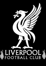 Download and like our article. Liverpool Fc White