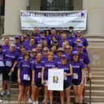 Our complete edition team names ebook includes all the team name lists from our 15 single edition team name ebooks + our miscellaneous team names ebook. Relay For Life Team Names Custom Ink