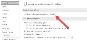 Why is my microsoft outlook 365 not working? Outlook For Windows Archives Office 365 For It Pros