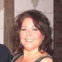 Affiliated Food Service Management Team