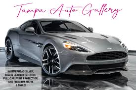 Image result for Hammerhead Silver 2021 Aston Martin