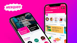 Get all of hollywood.com's best movies lists, news, and more. Colombia S Merqueo Bags 50m To Expand Its Online Grocery Delivery Service Across Latin America Wilson S Media