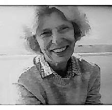 Fay Prince's Instagram, Twitter & Facebook