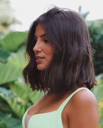 Nicole Eloy Silva (nicoleeloysilva)