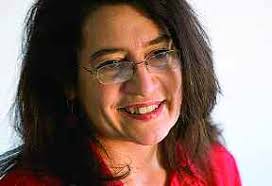 Wake Forest Magazine