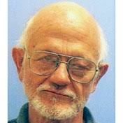 Kuder Family Obituaries