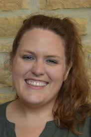 Staff — First Presbyterian Church