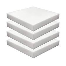 Rated 4 out of 5 stars. 3 Best Types Of Foam For Dining Room Chairs Classy