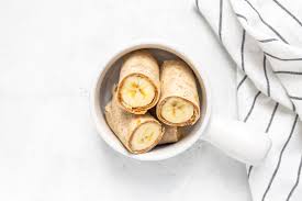 Unfortunately, this includes incredibly healthy and nutritious foods like avocados, cheese and nuts ( 4 ). 20 Meals To Help Clients Manage Gastroesophageal Reflux Disease Gerd