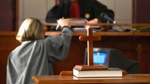We did not find results for: Condamnati La Moarte Zeci De Grefieri Pensionati Din Cauza Unor Boli Profesionale Nerecunoscute Si Necatalogate I Au Scris Premierului Victor Ponta Cei Responsabili De Vietile Noastre Au Gasit De Bine Sa Ne