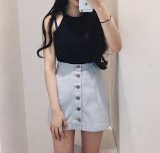 Pin On Childrens Clothing Fashion