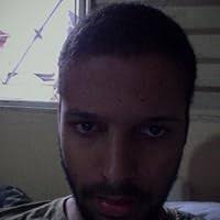 ABOUT ANARCHISM by Nicolas Walter