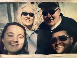 Paul Cote Obituary August 28, 2024