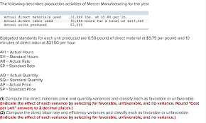 $31,000 a year is $14.9 an hour. The Following Describes Production Activities Of Chegg Com