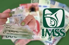 Pensión IMSS 2026: retraso y quién recibe dos pagos en marzo