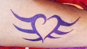 You also can find plenty of relevant plans to this article!. Best Of How To Draw S Tattoo On Hand With Pen Free Watch Download Todaypk